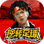 宝博体育官网入口网页截图2